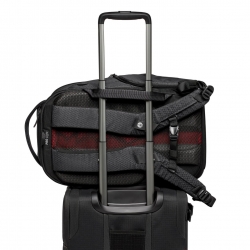 Pro-Light II Plecak Frontloader M